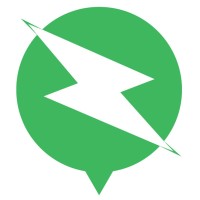 Zypp Electric logo