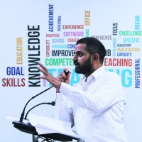 Rakesh Guglavath profile photo