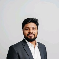 Souris Sahu profile photo