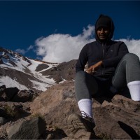 Venkata Gutha profile photo