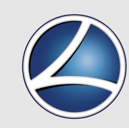 MLR Auto logo