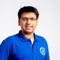 Saket Anandkrishnan profile photo