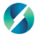 Battrixx logo