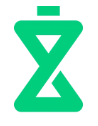 Battery Smart logo