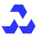 NewTrace logo