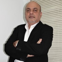 Gopal K Jaidka profile photo