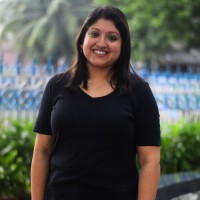 Kamalika Guha profile photo