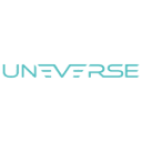 Uneverse logo