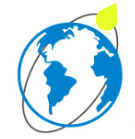 Aldrogen Energy logo