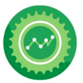 Motor Tool logo