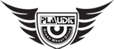 Plaudit Techno India logo