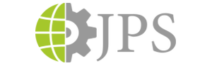 Jaidka Power Systems logo