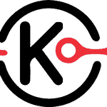 Konnectiva logo