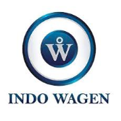 Indo Wagen logo