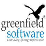 GreenField Software logo