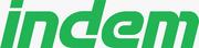 Indem logo