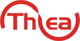 Thea Energy logo