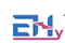 Eliteck Hydrogen logo