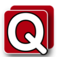 SlightQ logo