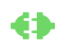EroEV logo