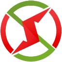 Speedigo logo