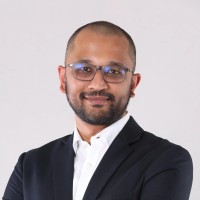 Neehar Jathar profile photo