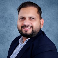 Akash Yaduvanshi profile photo