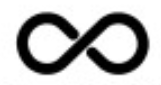 Repos logo