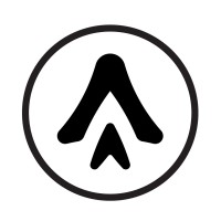 Attron Automotive logo