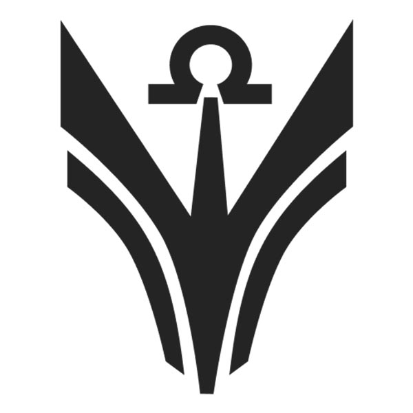 VIR BIKE logo
