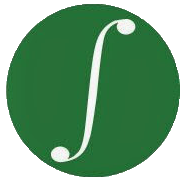 Ushva logo