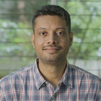 Sandeep Anand profile photo