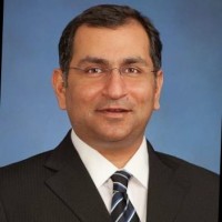 Vipul Thakore profile photo