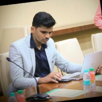 Sakib Shaikh profile photo