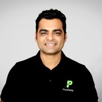 Saurabh Khodke profile photo