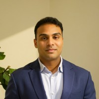 Rish Sethi profile photo