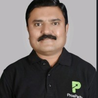 Hakam Dhakar profile photo