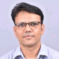 Dinesh Kabra profile photo