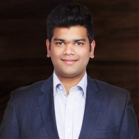 Hemant Kabra profile photo