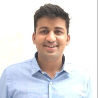 Shashank Dangayach profile photo