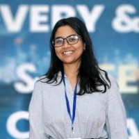 Shaurya Mohan profile photo