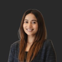 Prarthana Kakulte profile photo
