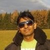 Abhishek Kumar profile photo