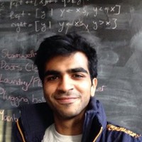 Akhil Aryan profile photo