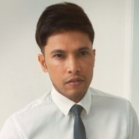Ashutosh Upadhyay profile photo