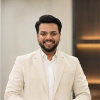 Himanshu Shukla profile photo