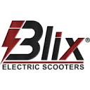Blix logo