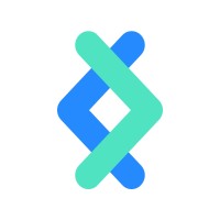 eBikeGo logo