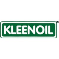 Kleenoilindia logo