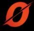 Odysse logo